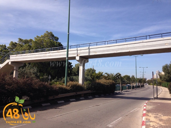 jesr moshah3j (4).JPG